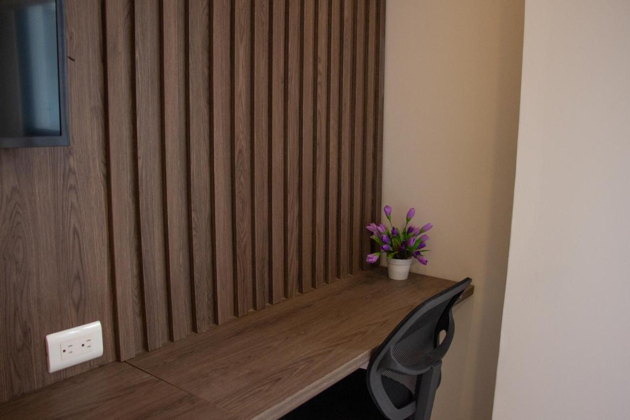 Bed and breakfast Edificio Casa Tabor Barranquilla (Atlantico)